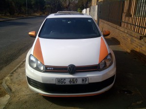 Pearl Wrap - Detailed Wrap