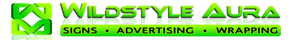 300x40mm logo