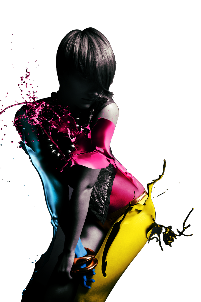 cmyk_splashcolours_by_new_gfx_community-d357d2a cmyk_splashcolours_by_new_gfx_community-d357d2a
