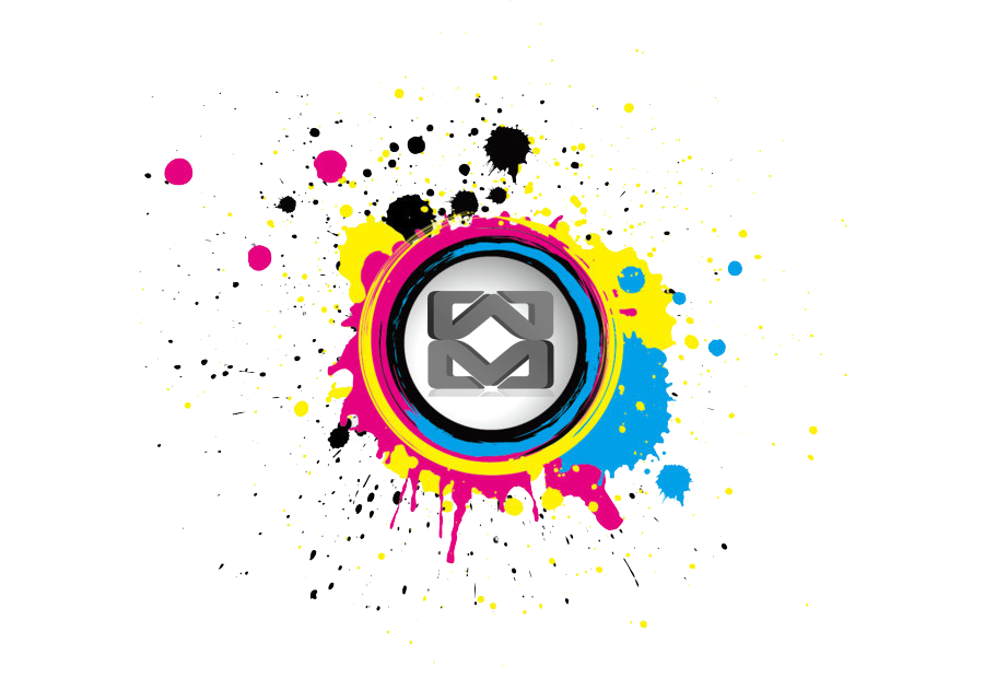 colorful-ink-element-5a2aff56e5fcf9 colorful-ink-element-5a2aff56e5fcf9
